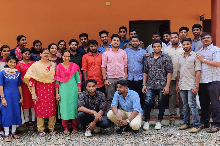 https://cache.careers360.mobi/media/colleges/social-media/media-gallery/16611/2021/4/21/Group Photo of Ave Stella Maris College Ernakulam_Others.png